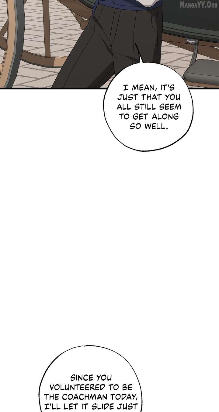 ch 100 56