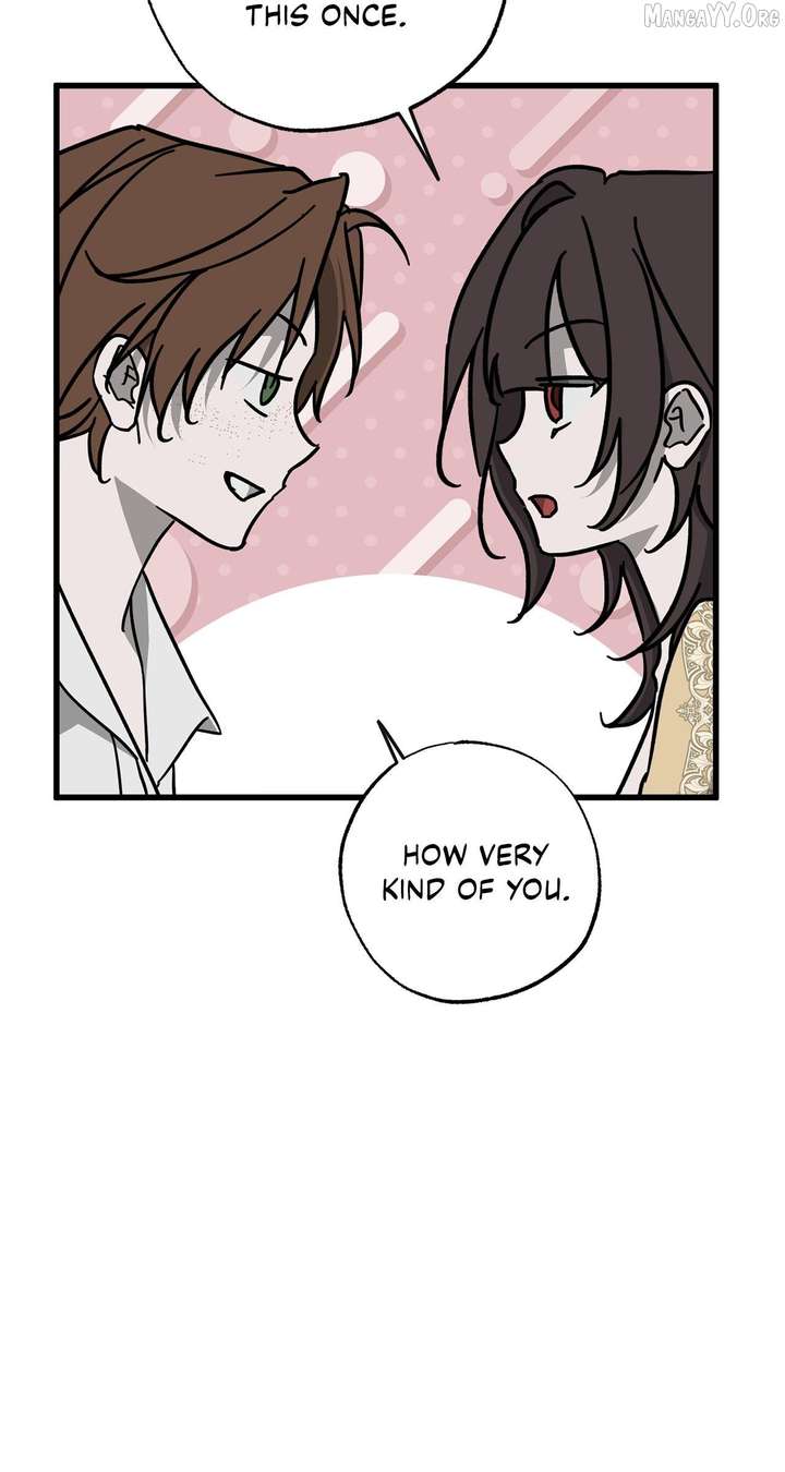 ch 100 57