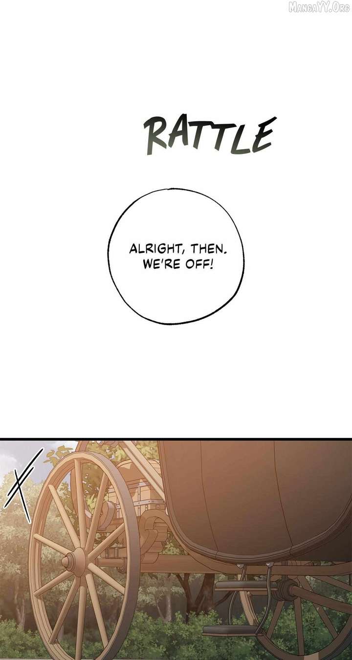 ch 100 59