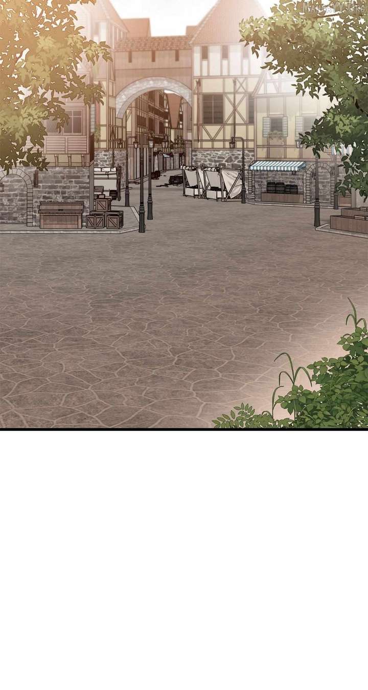 ch 100 62