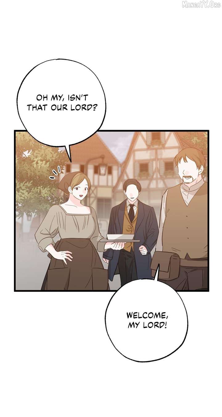 ch 100 63