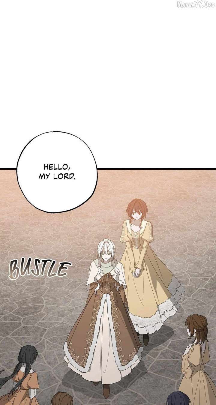 ch 100 64