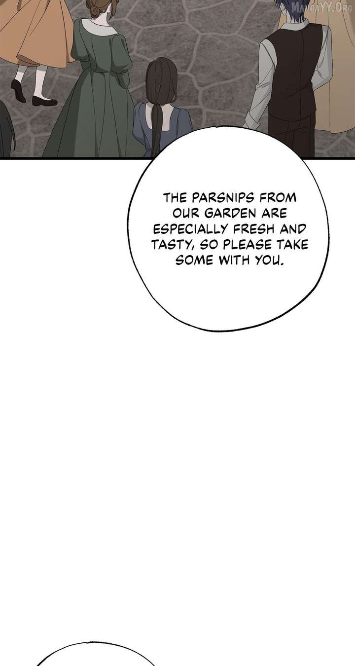 ch 100 65