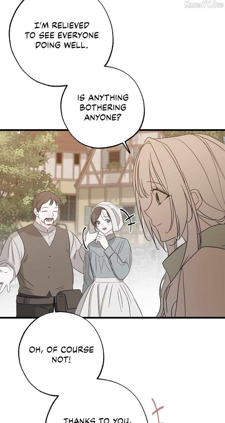 ch 100 66