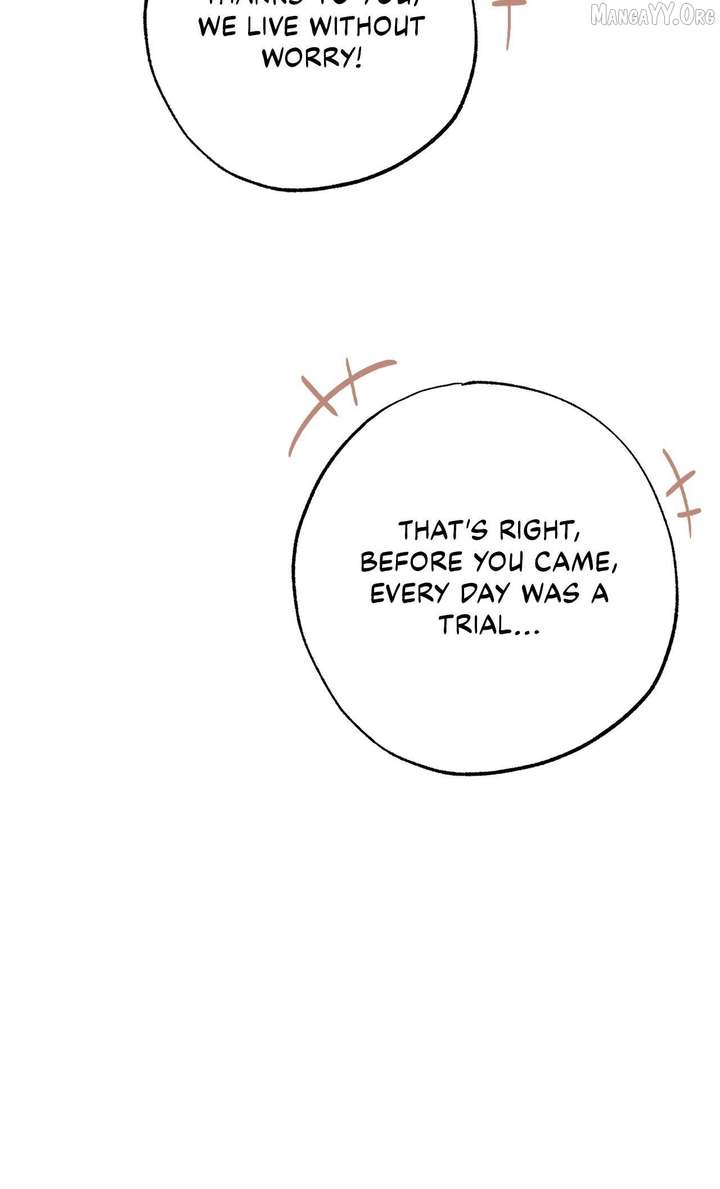 ch 100 67