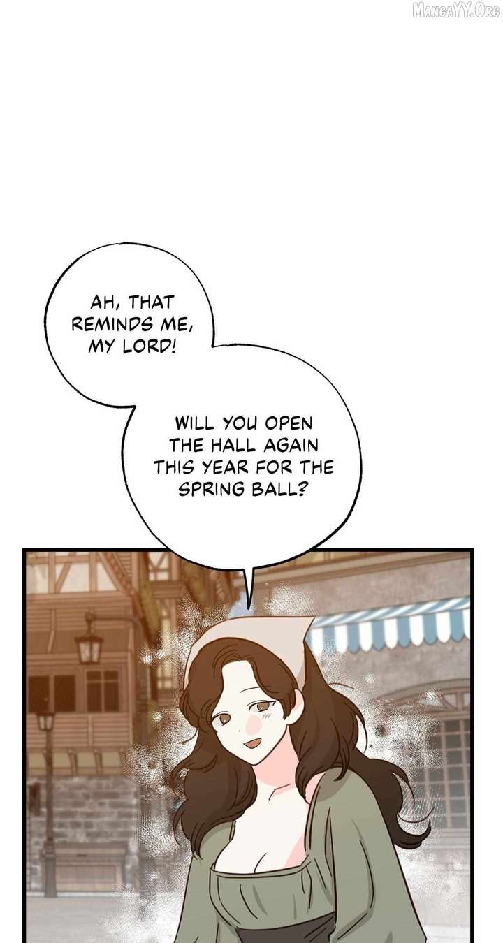 ch 100 68