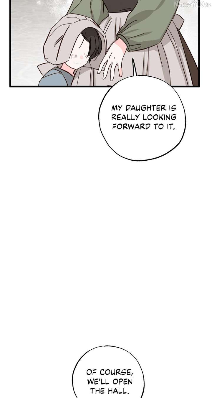 ch 100 69