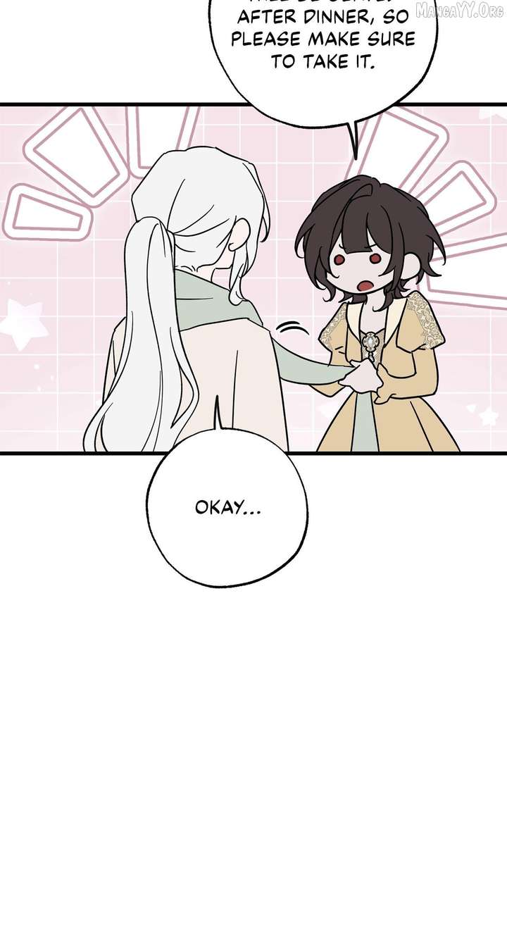 ch 100 7