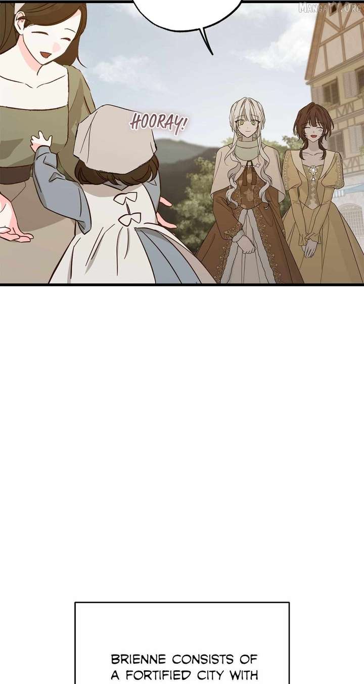 ch 100 70