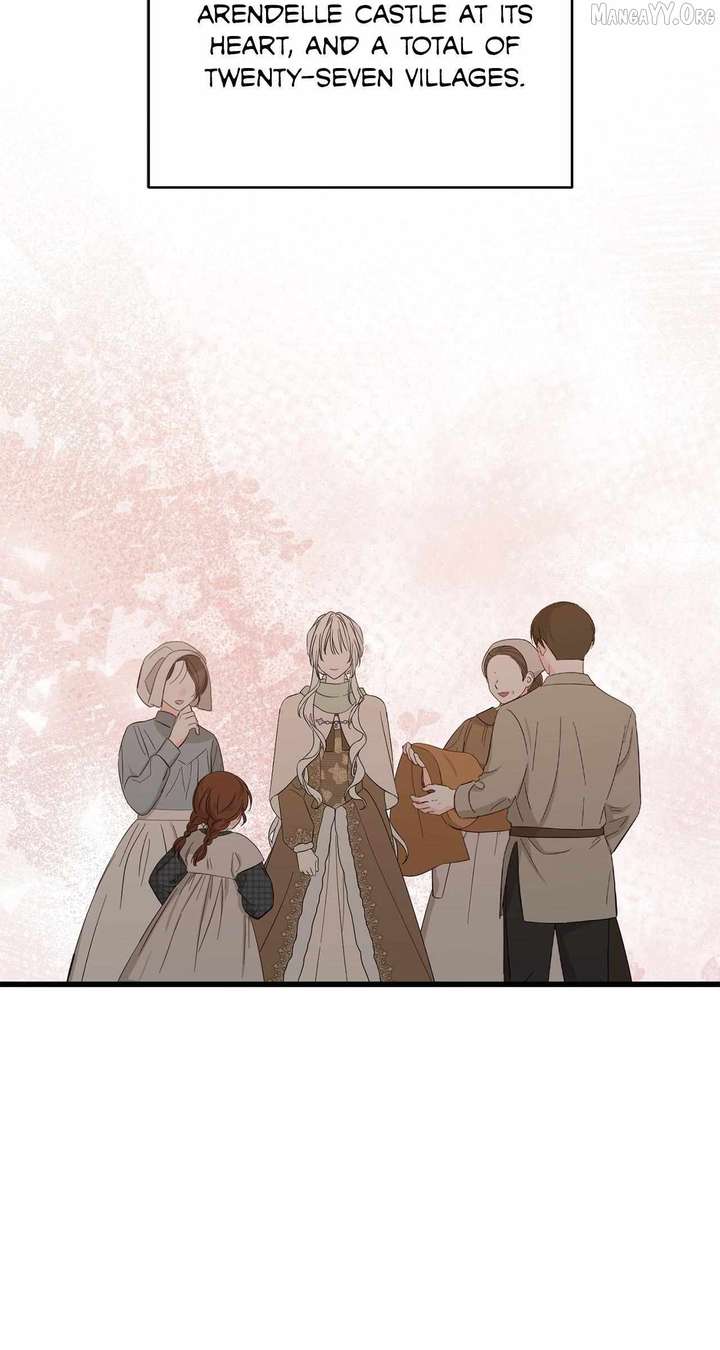 ch 100 71