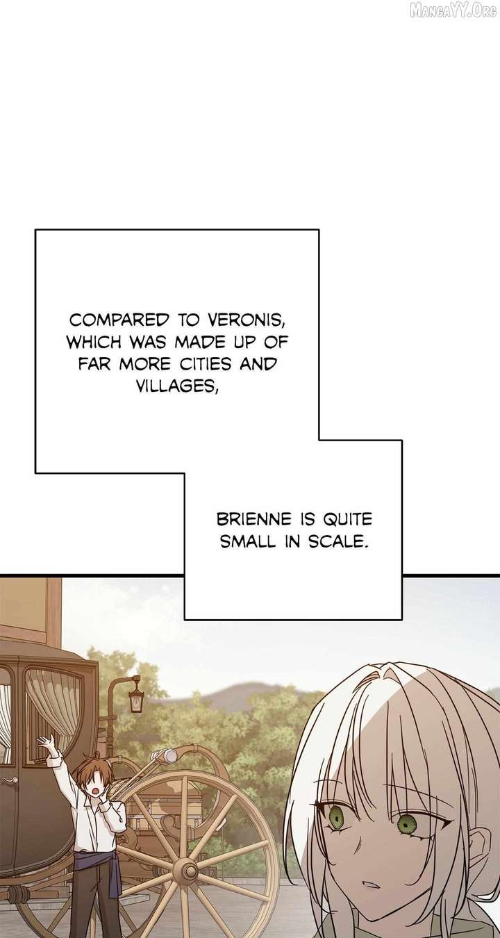 ch 100 72