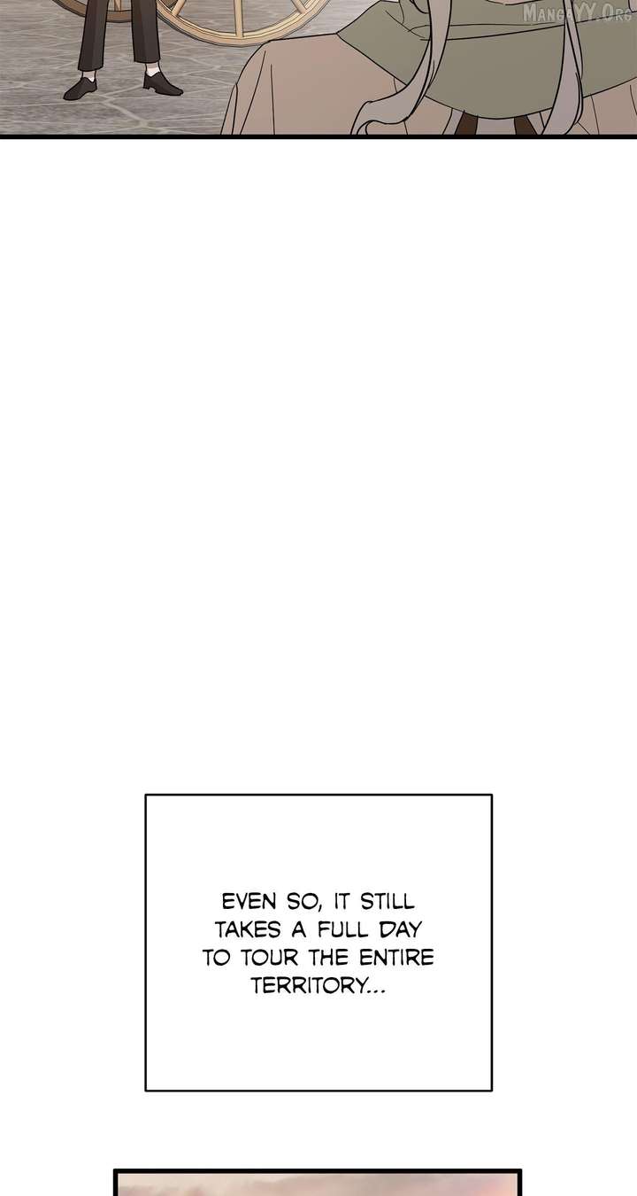 ch 100 73