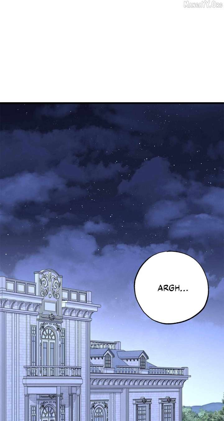 ch 100 75