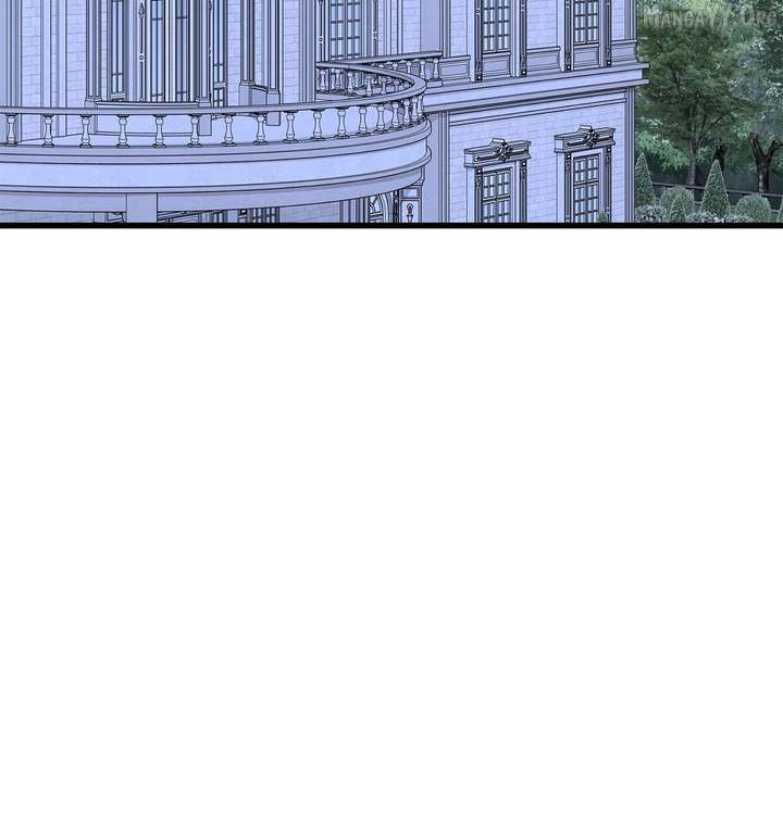 ch 100 76
