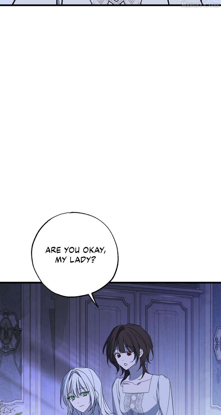 ch 100 78