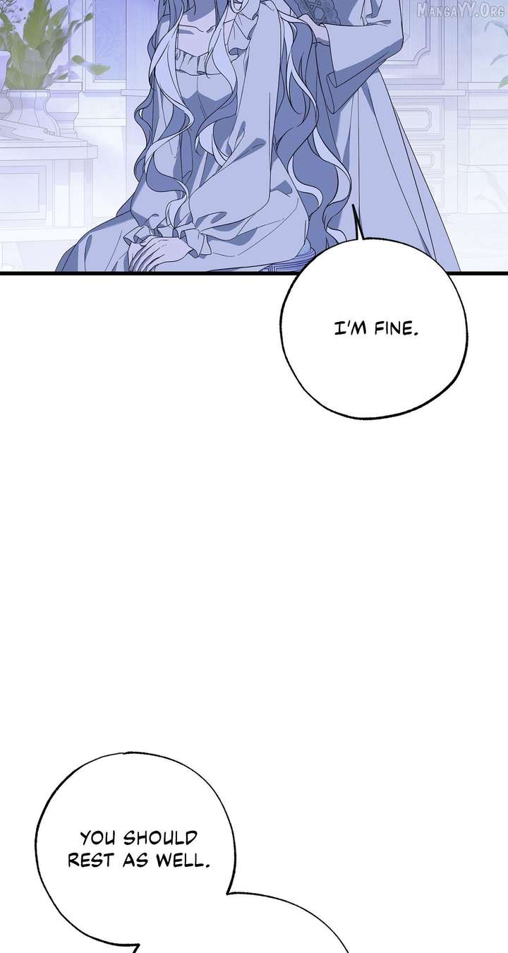 ch 100 79