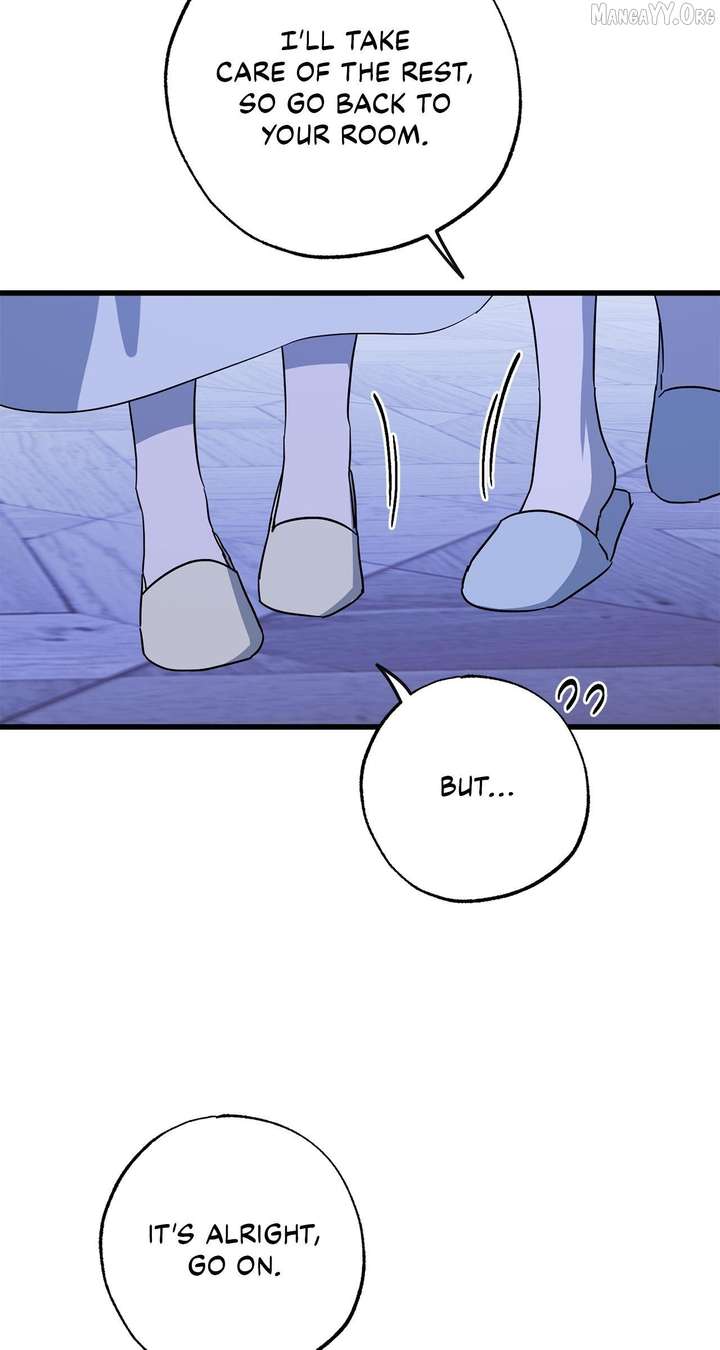 ch 100 80
