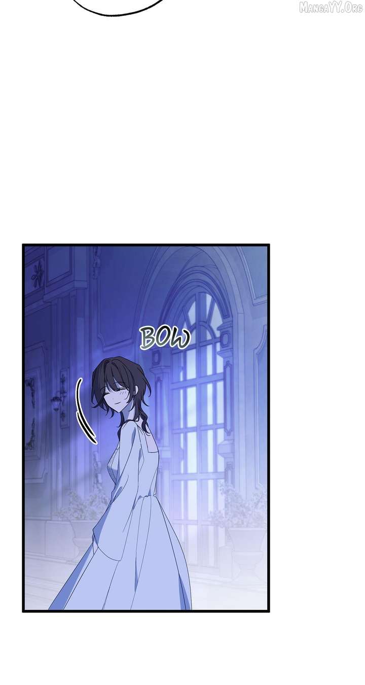 ch 100 81