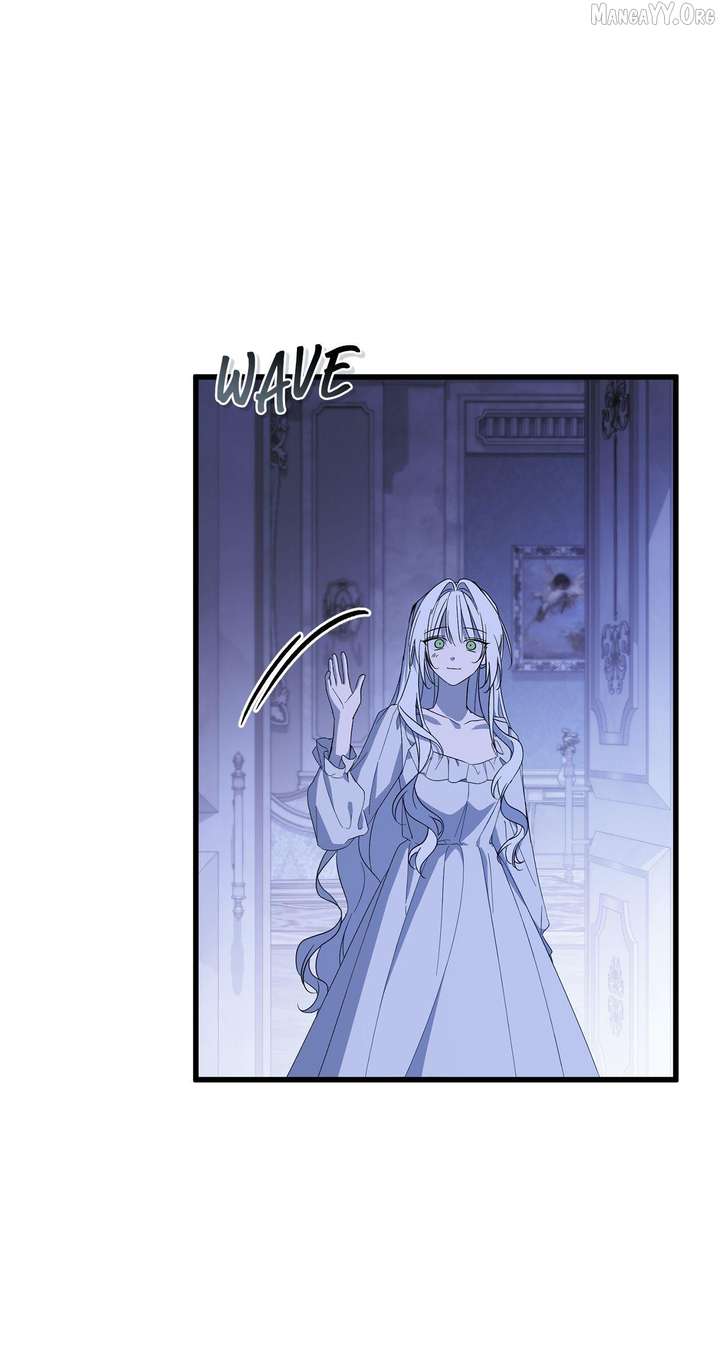 ch 100 82