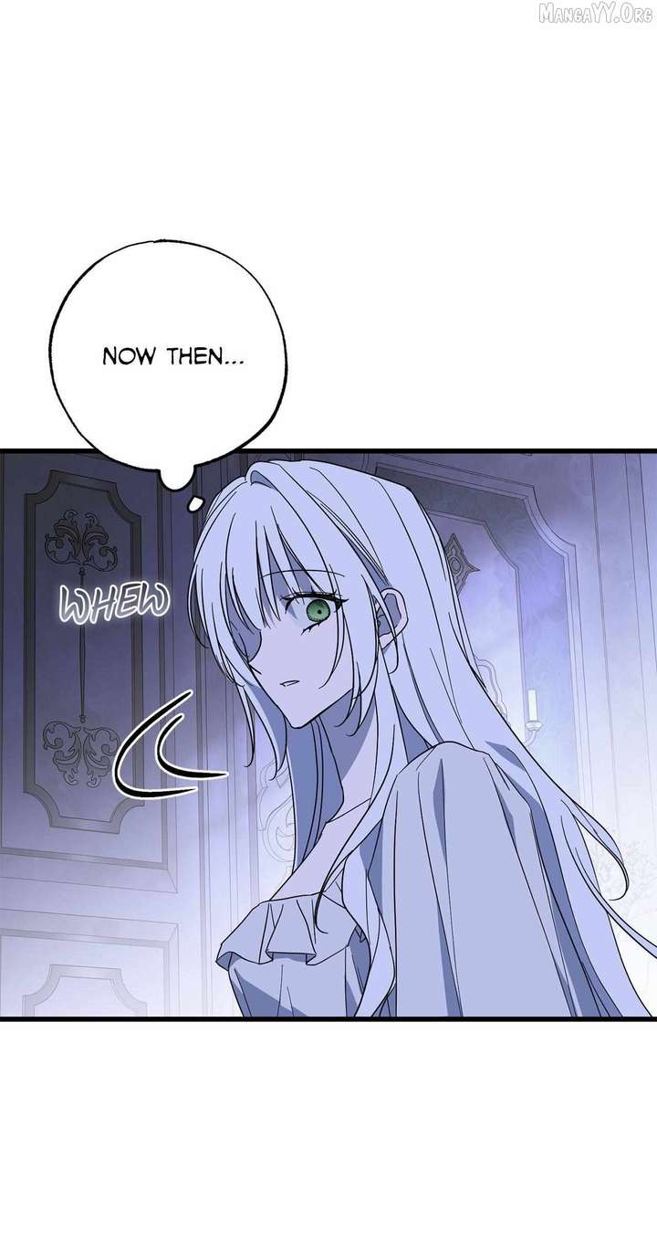 ch 100 83