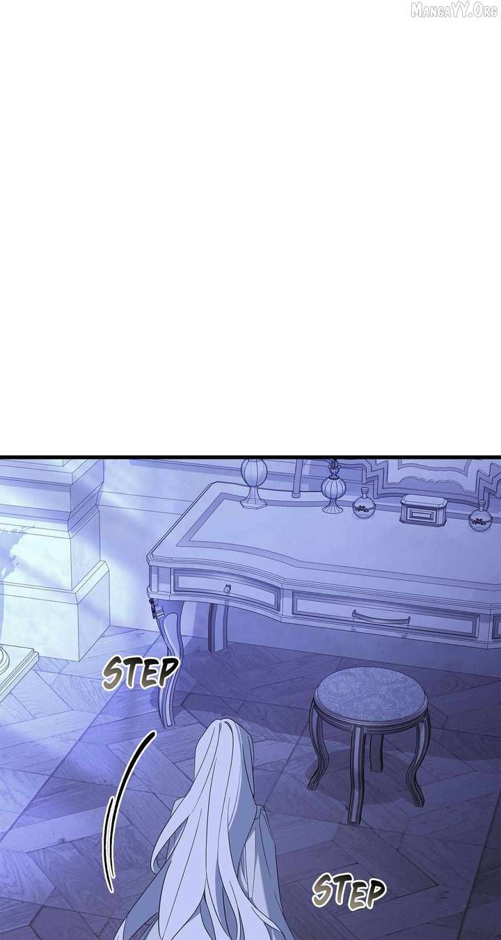 ch 100 84