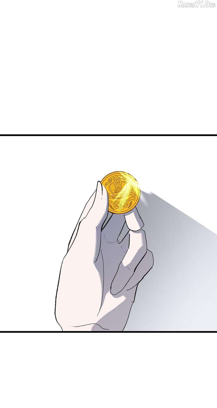 ch 100 87