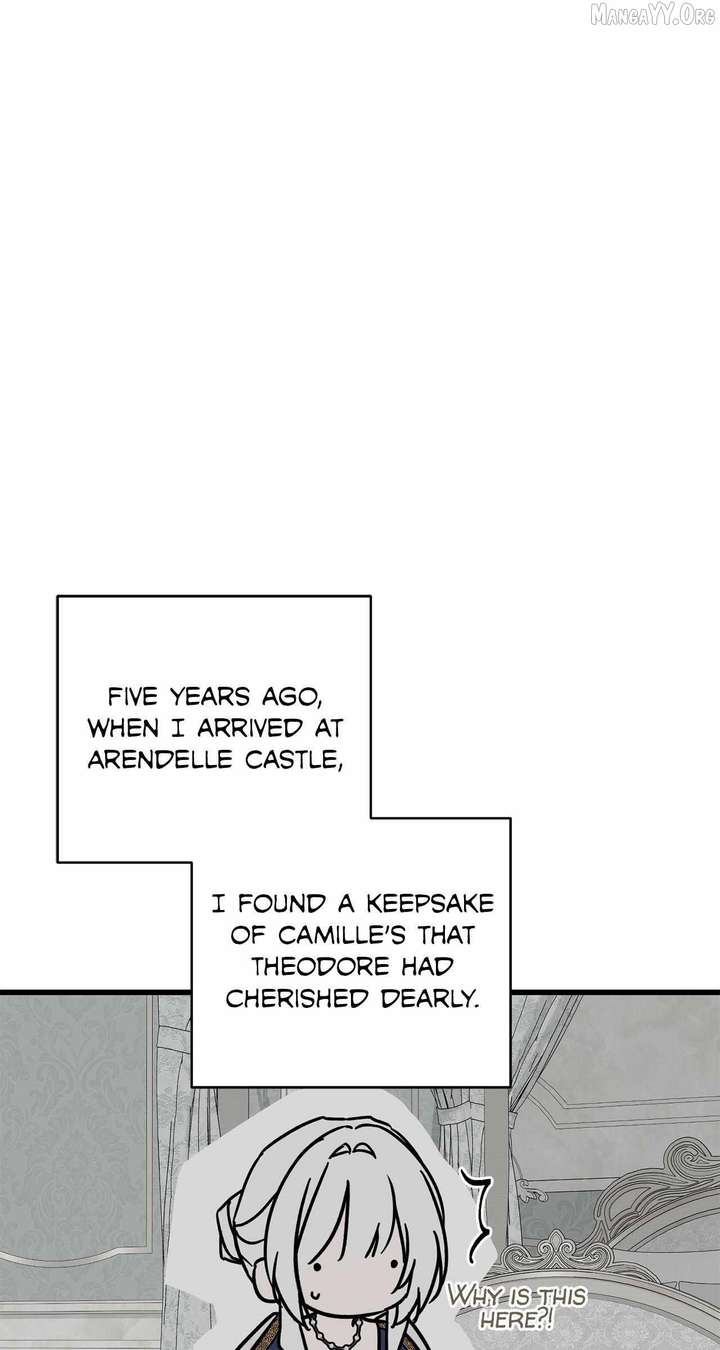 ch 100 88