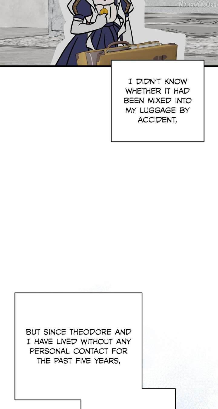 ch 100 89