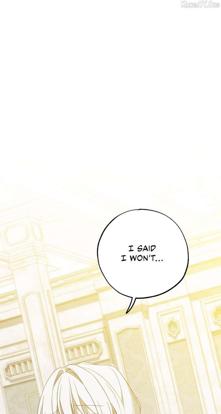 ch 100 9