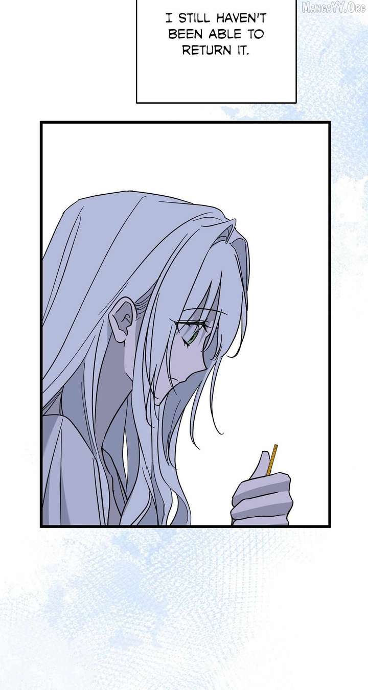 ch 100 90
