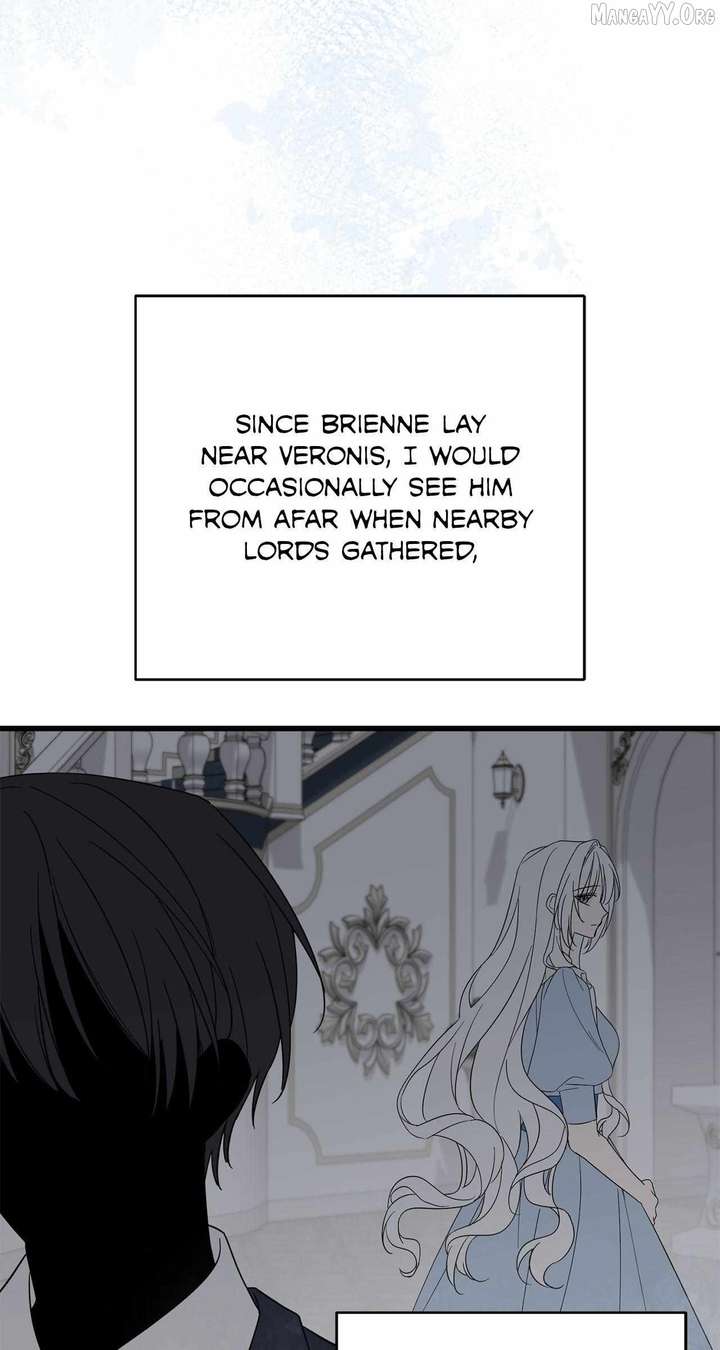 ch 100 91