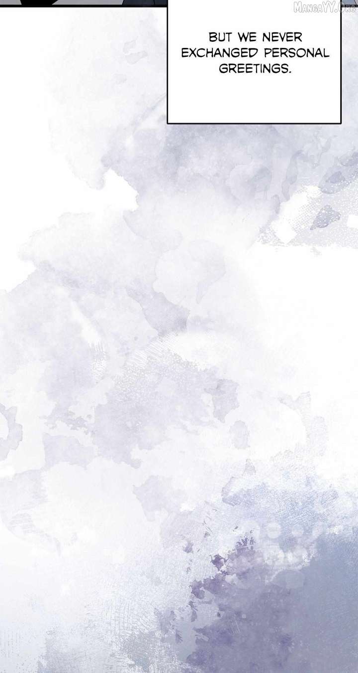 ch 100 92