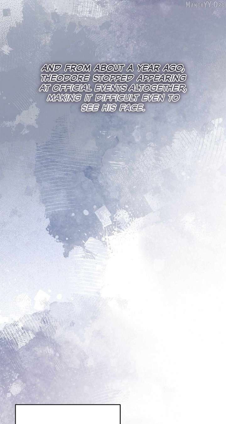 ch 100 93