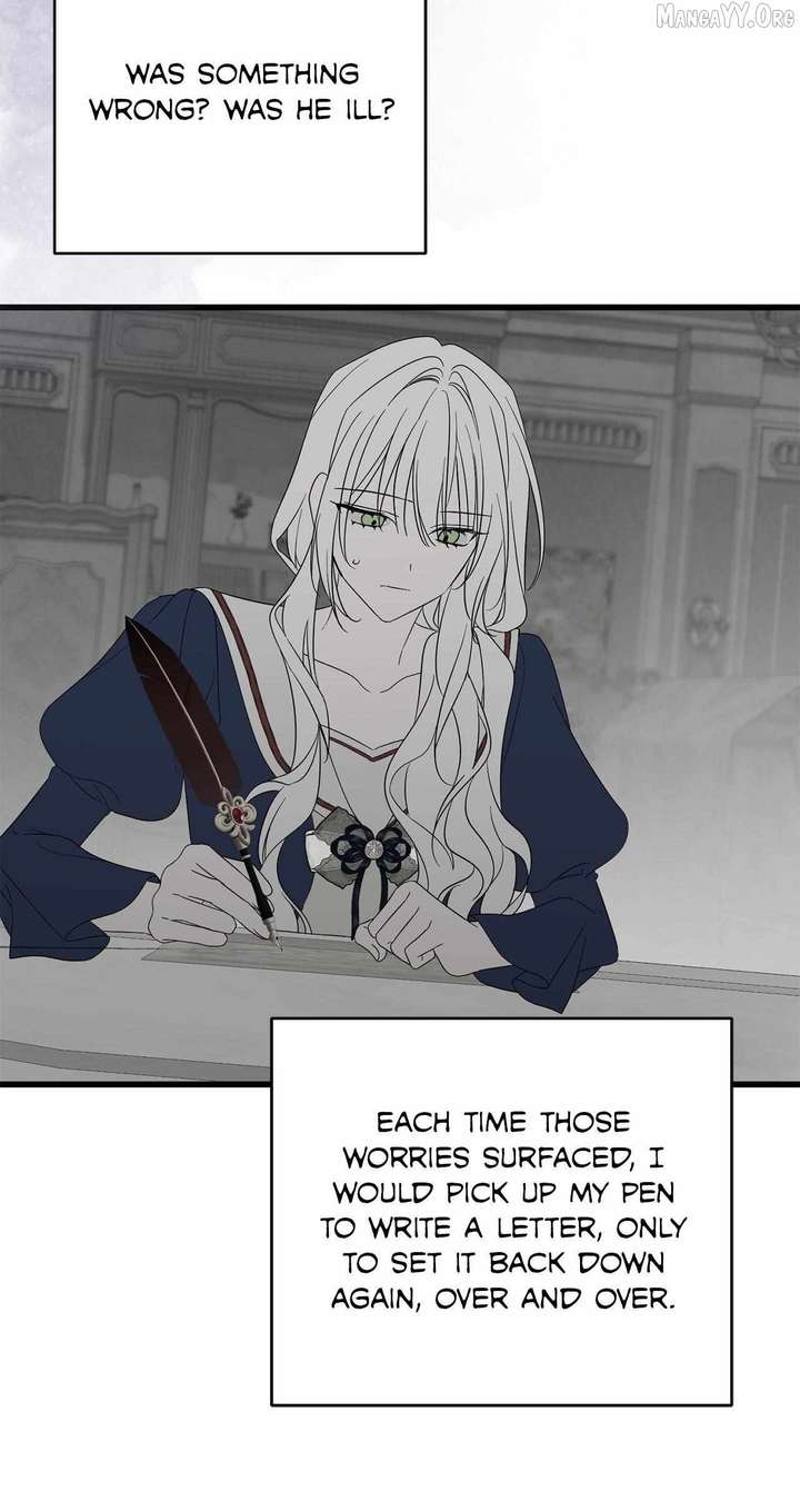 ch 100 94