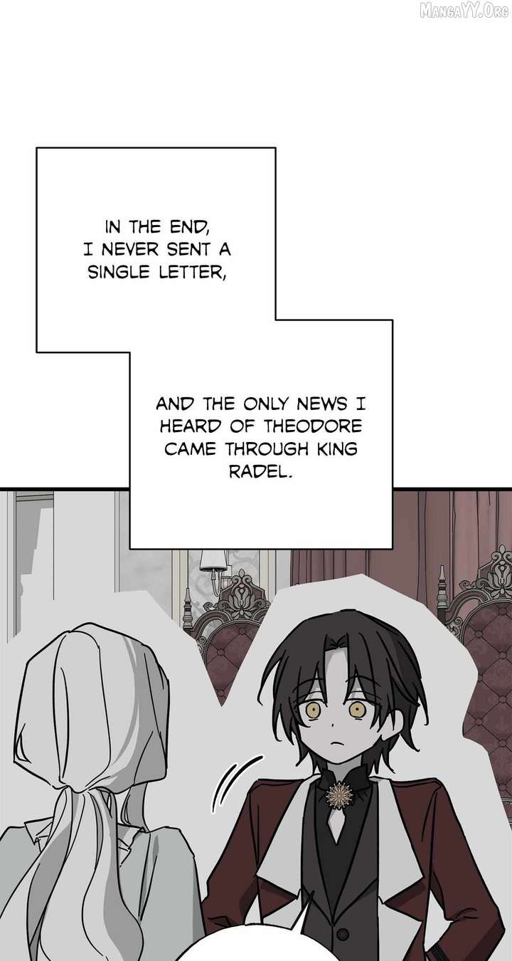 ch 100 96