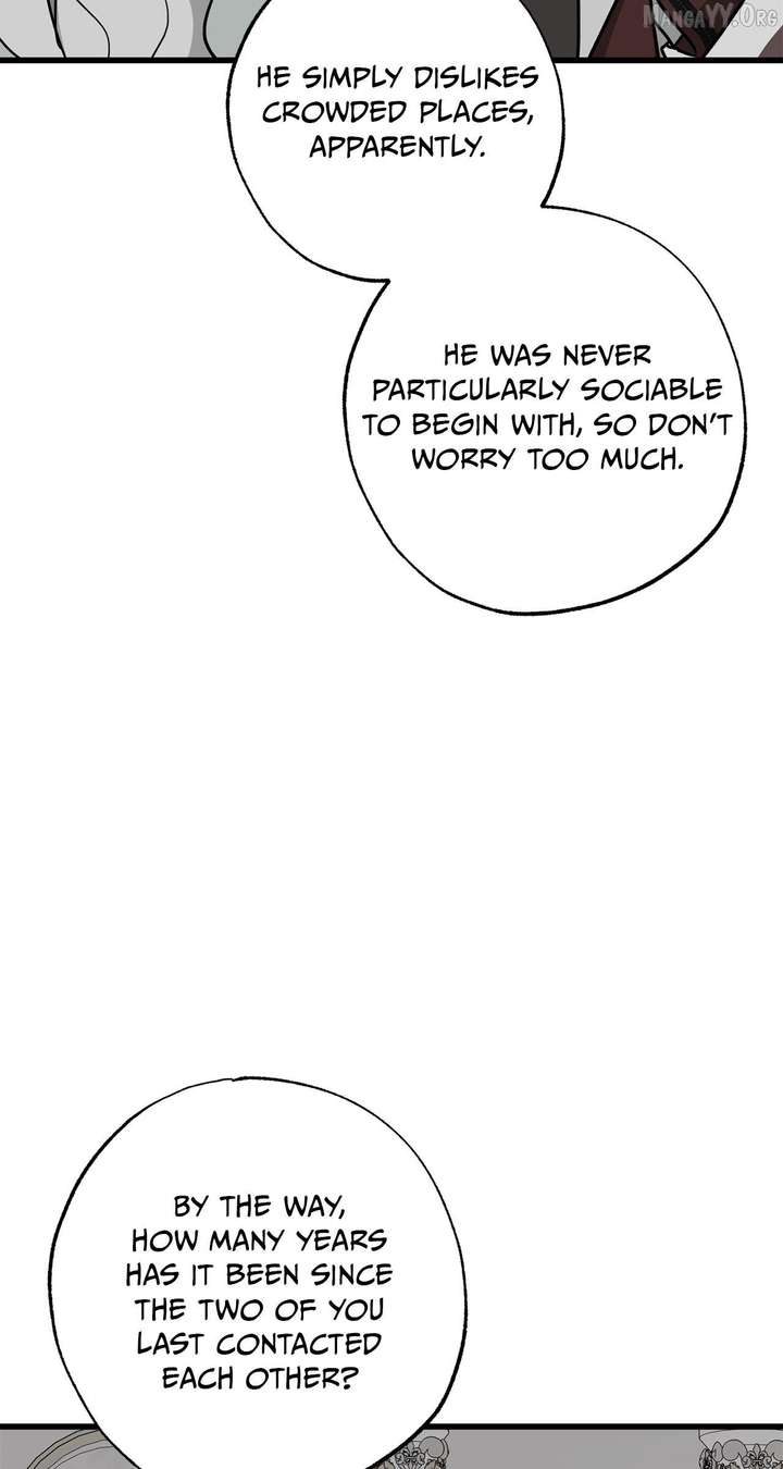 ch 100 97