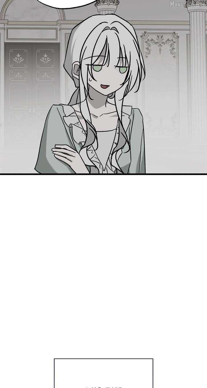 ch 100 98