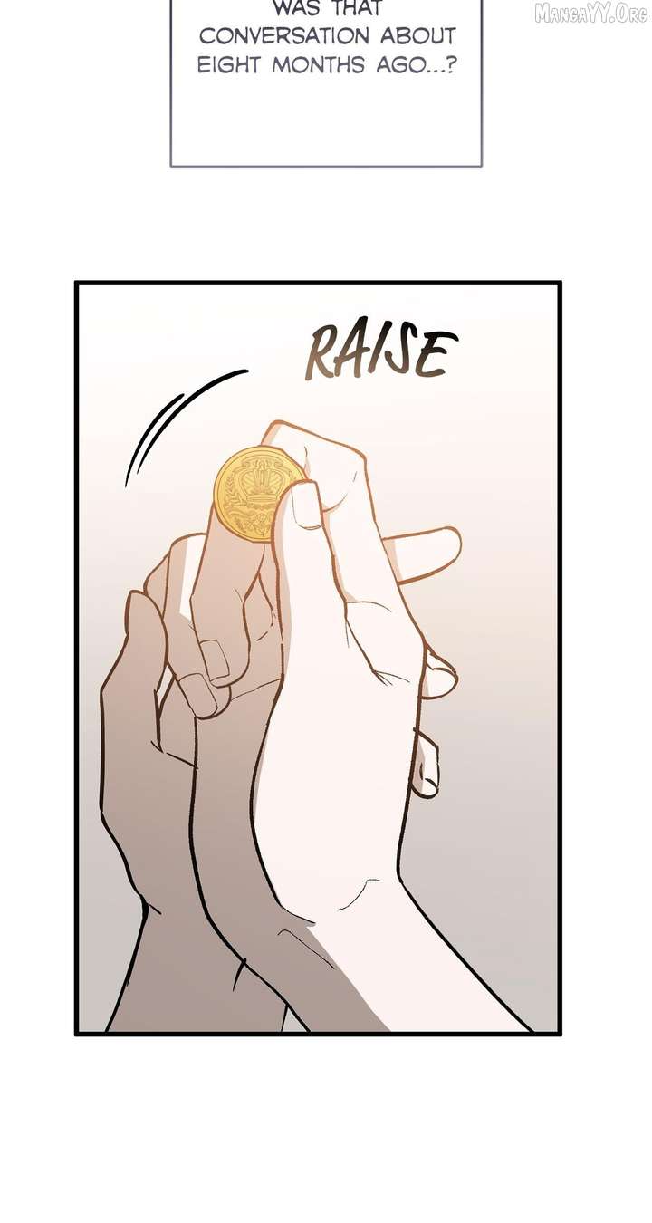 ch 100 99