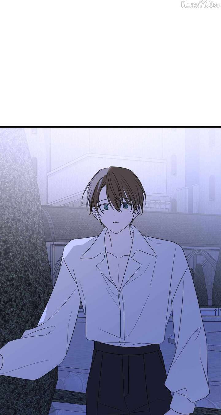 My Husband Who Hates Me Has Lost His Memories Chapter 101 314 ch 101 11