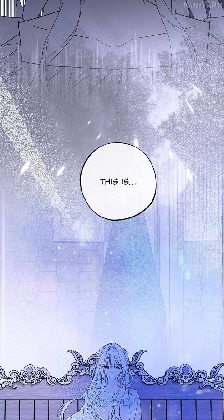 My Husband Who Hates Me Has Lost His Memories Chapter 101 305 ch 101 2