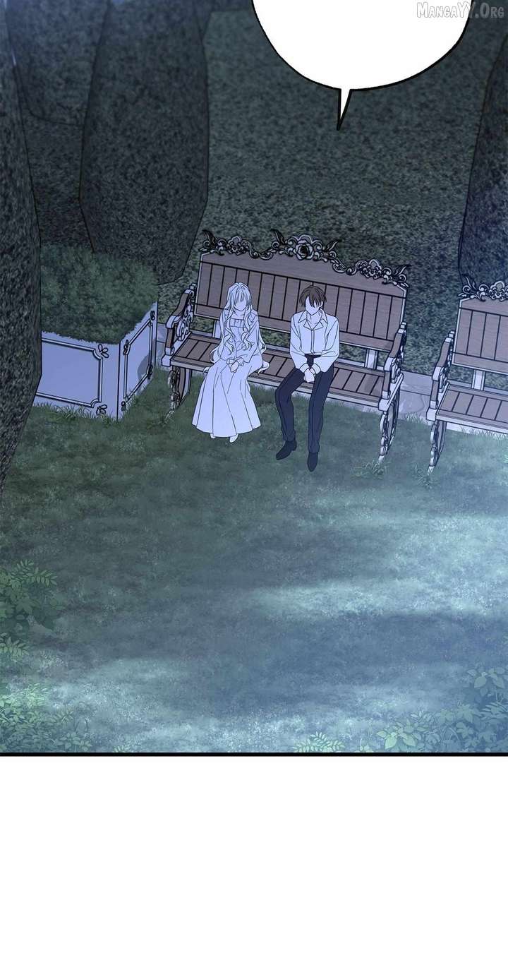 My Husband Who Hates Me Has Lost His Memories Chapter 101 326 ch 101 23