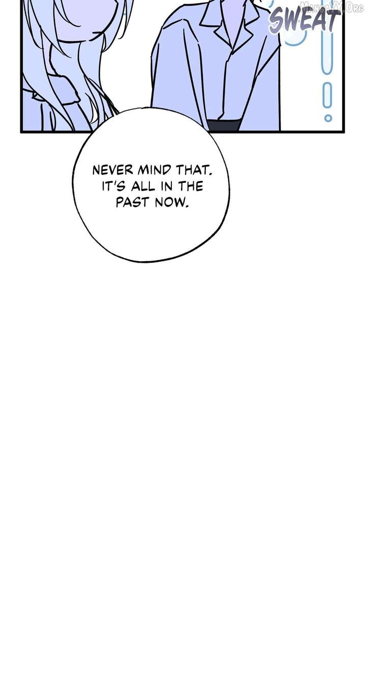 My Husband Who Hates Me Has Lost His Memories Chapter 101 329 ch 101 26