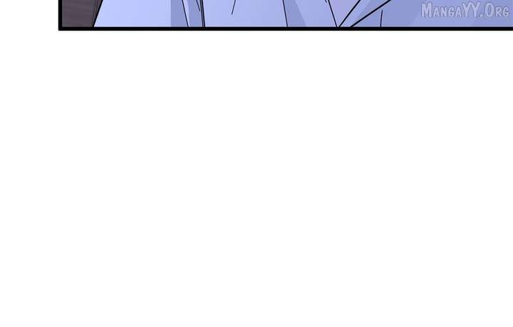 My Husband Who Hates Me Has Lost His Memories Chapter 101 331 ch 101 28