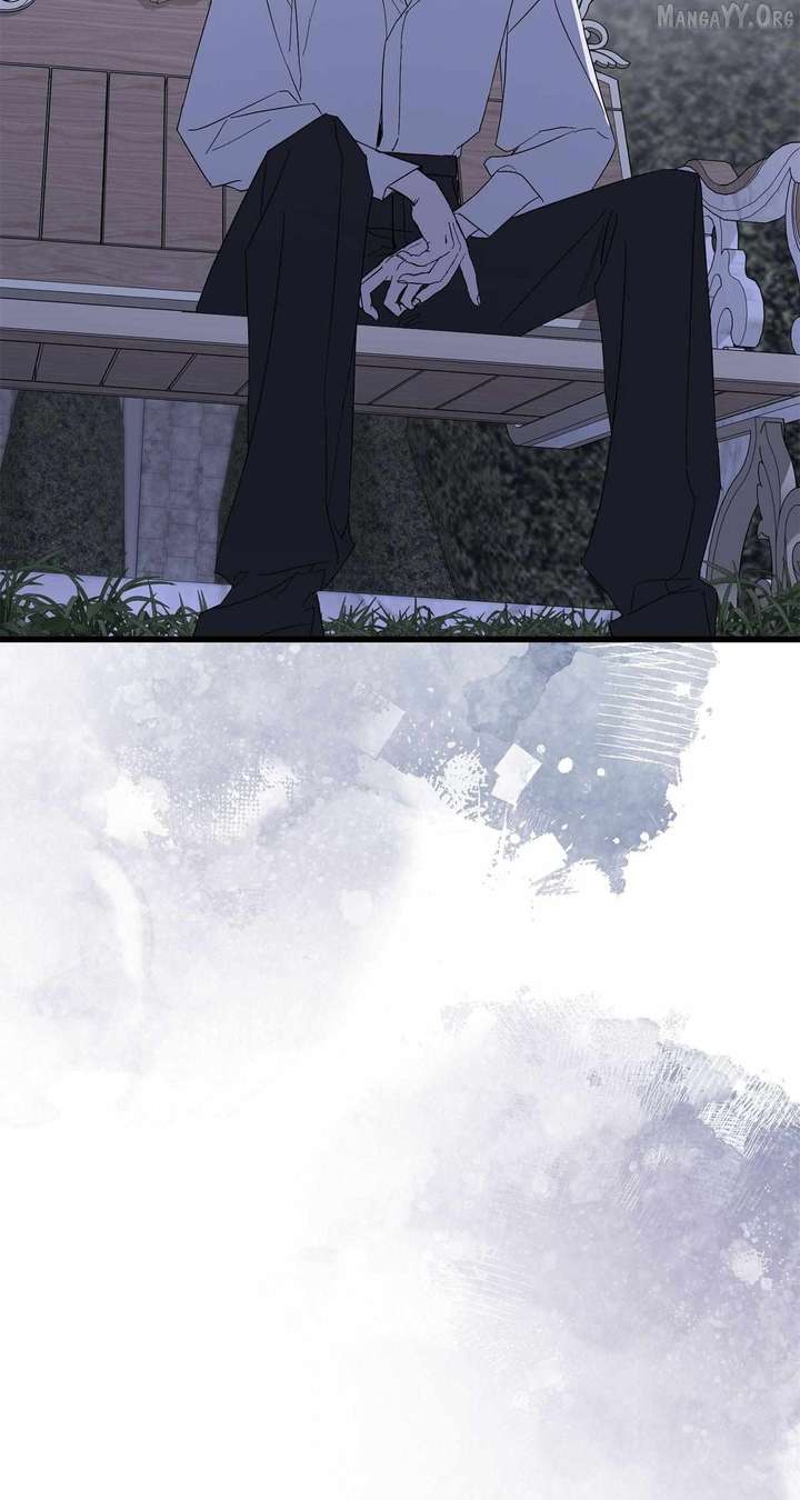 My Husband Who Hates Me Has Lost His Memories Chapter 101 334 ch 101 31
