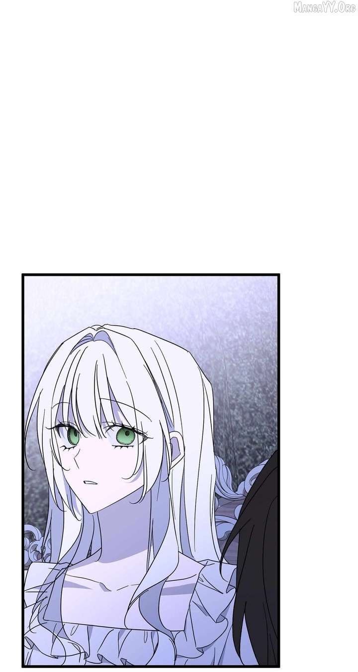 My Husband Who Hates Me Has Lost His Memories Chapter 101 336 ch 101 33