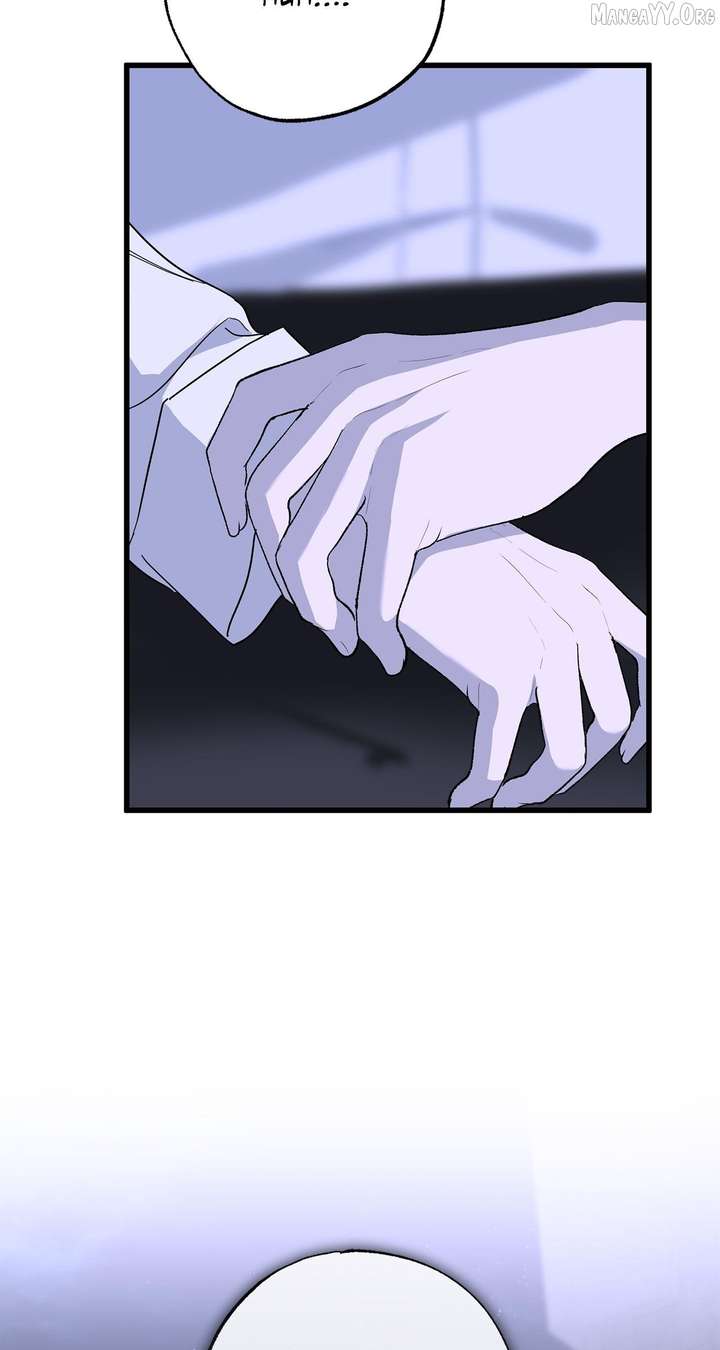My Husband Who Hates Me Has Lost His Memories Chapter 101 339 ch 101 36