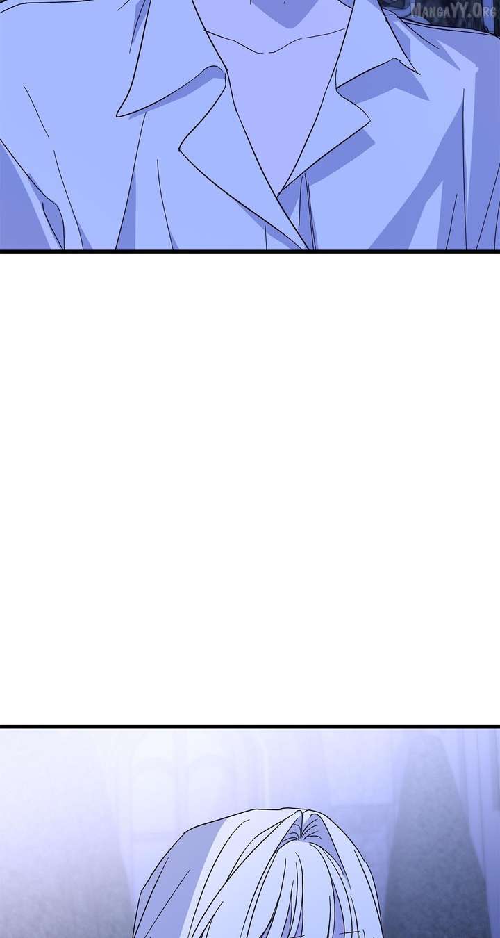 My Husband Who Hates Me Has Lost His Memories Chapter 101 345 ch 101 42