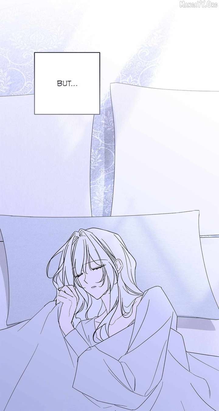 My Husband Who Hates Me Has Lost His Memories Chapter 101 349 ch 101 46