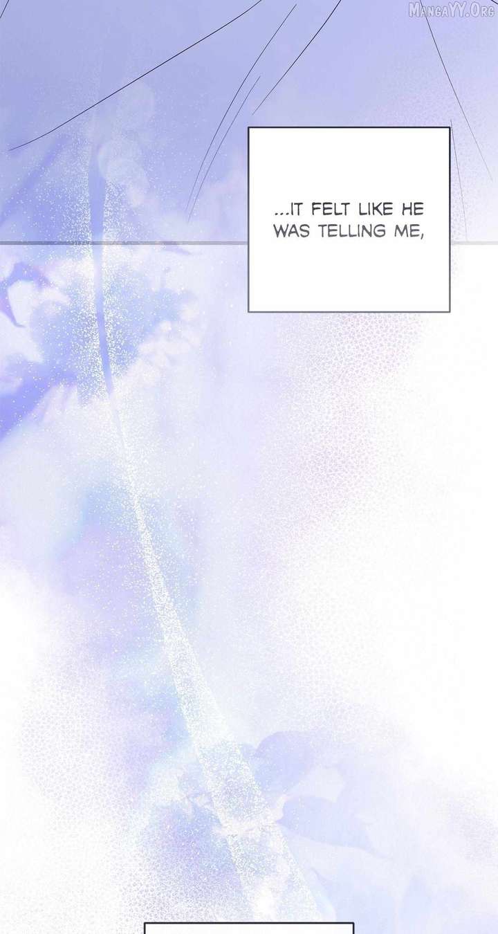 My Husband Who Hates Me Has Lost His Memories Chapter 101 350 ch 101 47