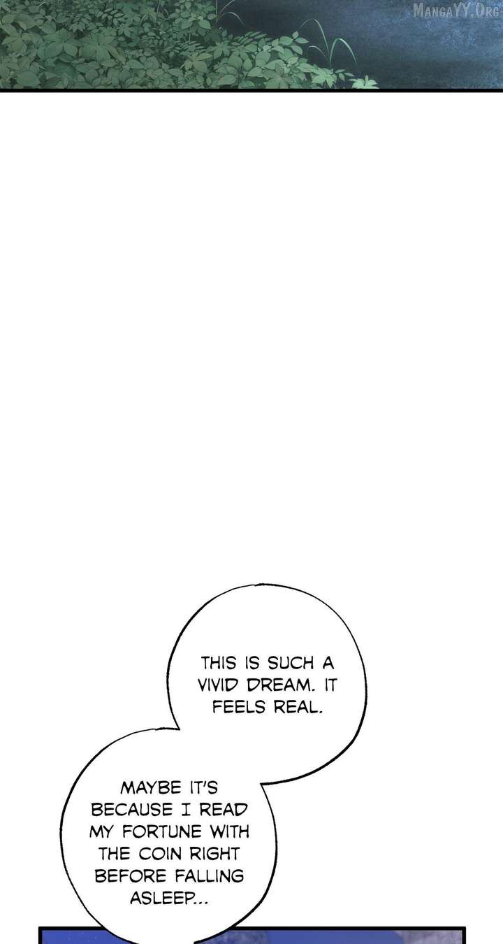 My Husband Who Hates Me Has Lost His Memories Chapter 101 308 ch 101 5
